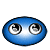 bluemoodplz's avatar