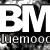 Bluemoods's avatar