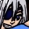 bluemoon-alice's avatar