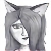 Bluemoon-Monsta's avatar