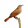bluemoon-nightingale's avatar