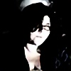 Bluemoon0027's avatar