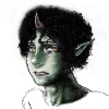 bluemoon116's avatar
