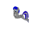 BlueMoon123AndFriend's avatar