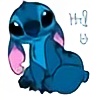 bluemoon137's avatar