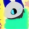 Bluemoon170's avatar