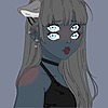 bluemoon2109's avatar