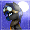 BlueMoon2343's avatar