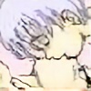 bluemoon4's avatar