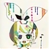 BlueMoon4601's avatar