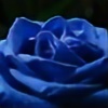 bluemoon48's avatar