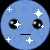 Bluemoon8224's avatar