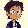 bluemoon9229's avatar