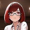 BlueMoonAI's avatar