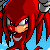 bluemoonblade's avatar