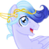 BlueMoonBrony's avatar
