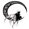 bluemoone's avatar