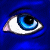 bluemoongem's avatar
