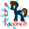 BluemoonHD's avatar