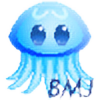 bluemoonjellyfish's avatar