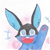 BlueMoonKin's avatar