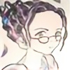 bluemoonkz's avatar