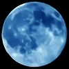 bluemoonlight's avatar