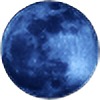 bluemoonplz's avatar