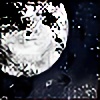 bluemoonrenascent's avatar