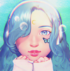 Bluemoonripplez's avatar