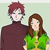 BlueMoonroseDragon's avatar