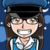 BluemoonroseLuna1's avatar