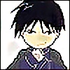 BlueMoonsCosplay's avatar