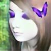 bluemoonsiren's avatar