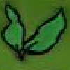 BlueMoonSoop's avatar