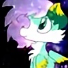 bluemoonsparklez's avatar