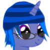 BlueMoonStarlight's avatar