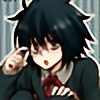 bluemoonwarriorcat's avatar