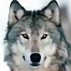 BlueMoonWolf31's avatar