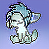 bluemoonwolves13's avatar