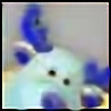 BlueMoose07's avatar