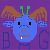 BlueMooseGoblin's avatar