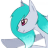 BlueMorningShine's avatar