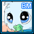 BlueMoth's avatar