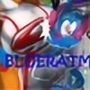 bluemousem's avatar