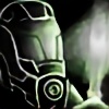 BlueMultigoon's avatar