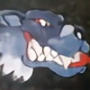BlueMurle's avatar