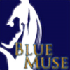 BlueMuseArt's avatar