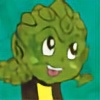 Bluemutantfreak's avatar