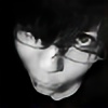 BlueMyles's avatar